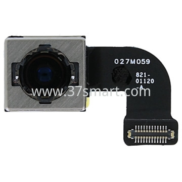 iPhone SE 2020, iPhone SE 2022 Posteriore Fotocamera 12 MP Rigenerati