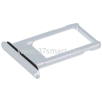 iPhone 8 Plus SIM Tray White