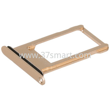 iPhone 8 Plus SIM Tray Gold