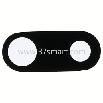 iPhone 7 Plus, iPhone 8 Plus Vetro Fotocamera OEM