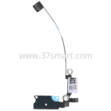 iPhone 8 Plus Flex Buzzer OEM