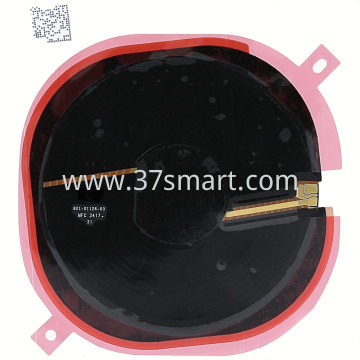 iPhone 8 Plus Wireless Charging OEM