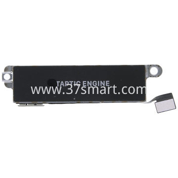 iPhone 8 Plus Vibration OEM