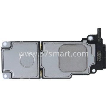iPhone 8 Plus Buzzer OEM