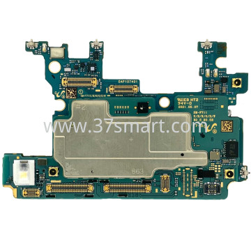 Samsung Z Flip 3 5G 2021 F711 MainBoard OK Bulk