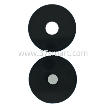 Redmi 13c 5G Camera Lens OEM