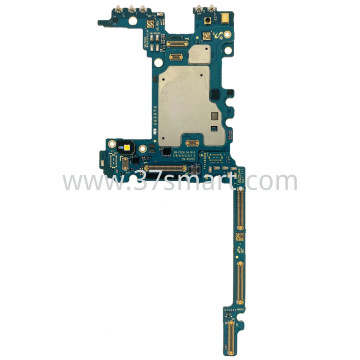 Samsung Z Fold 3 5G 2021 F926 MainBoard OK Bulk