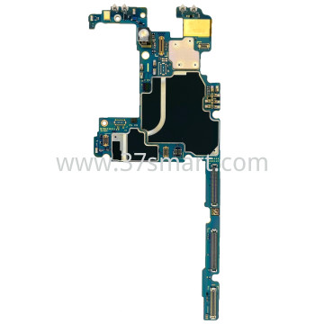 Samsung Fold 2 5G F916 MainBoard OK Schüttgut