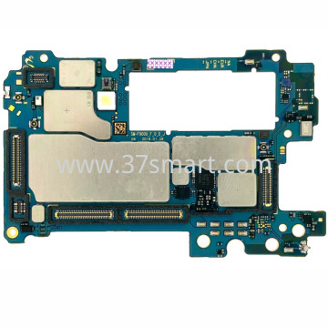 Samsung Fold F900 MainBoard OK Bulk