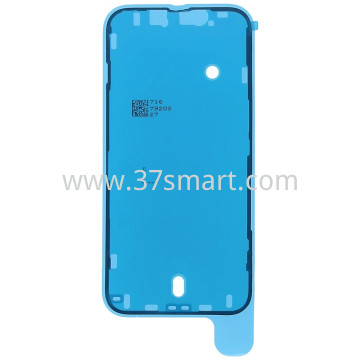iPhone 14 Front Frame to Bezel Adhesive Bulk
