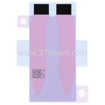 iPhone 14 Battery Adhesive Strap Schüttgut