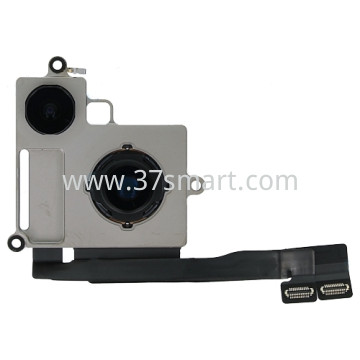 iPhone 14 Camera Posteriore 12MP+12MP Rigenerati