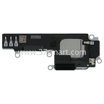iPhone 14 Buzzer Regenerate