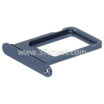 iPhone 14, iPhone 14 Plus SIM Tray Blu