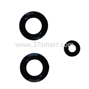 Motorola Edge 30 Fusion Camera Lens OEM