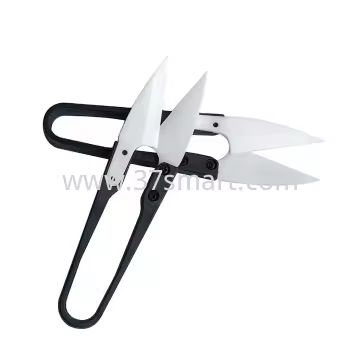 small scissors Bulk