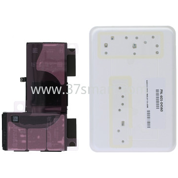 iPhone Xs Max 661-11035 Service Pack Batteria Blister