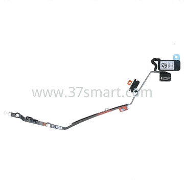 iPhone 14 Pro Flex Bluetooth Regenerate