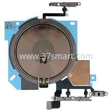 iPhone 14 Pro Flex Power+Volume+NFC Regenerate