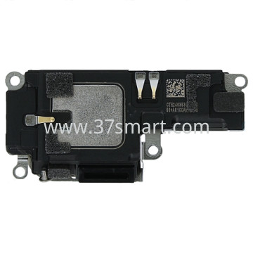 iPhone 14 Pro Suoneria Rigenerati