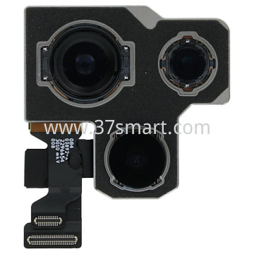 iPhone 14 Pro Camera Posteriore 48MP+12MP+12MP Rigenerati