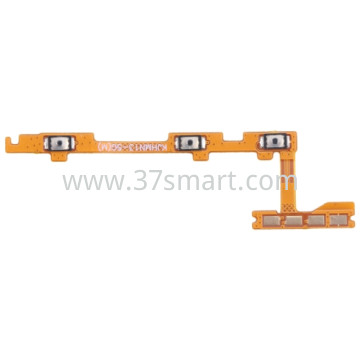 Redmi Note 13 5G Flex Power+Volume OEM