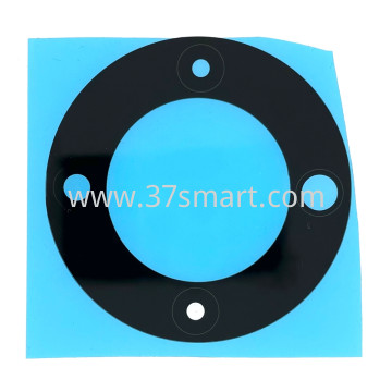 Honor X9b Vetro Fotocamera OEM