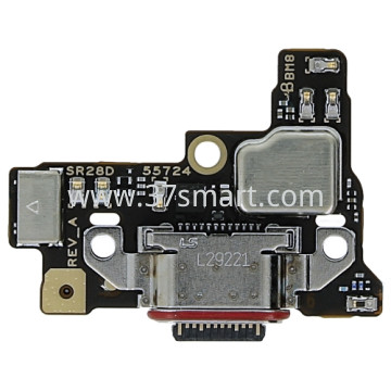 Motorola Edge 40 Pro Flex Charging Regenerieren