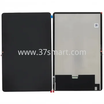 Huawei MatePad SE 10.1 2022 Lcd+Touch Nero