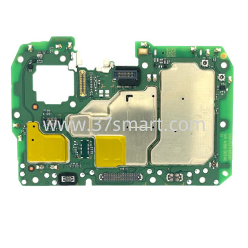 Honor X5 Plus MainBoard OK Bulk