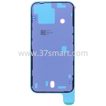 iPhone 14 Adhesive Sticker Cover Back Bulk