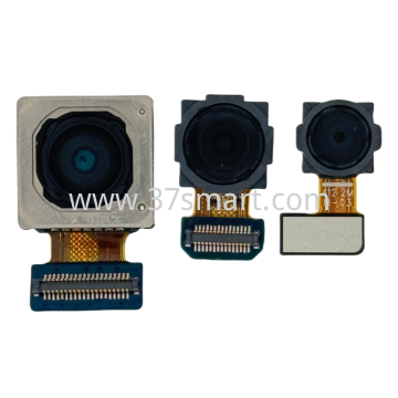 Samsung A25 5G 2023 A256  Back Camera 50MP+8MP+2MP Bulk