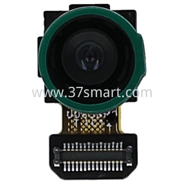 Samsung A33 5G 2022 A336 Camera Back UltraWide 8MP Regenerieren