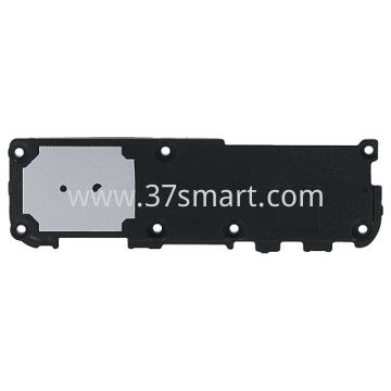 Samsung A33 5G 2022 A336 Cover Buzzer Regenerate