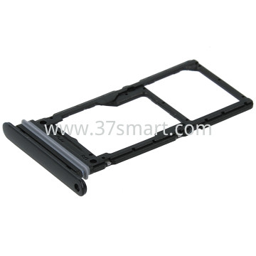 Samsung A33 5G 2022 A336 SIM Tray Nero