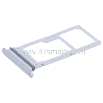 Samsung A33 5G 2022 A336 SIM Tray White