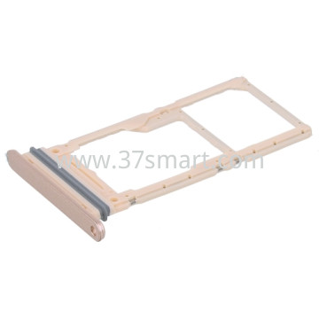Samsung A33 5G 2022 A336 SIM Tray Gold