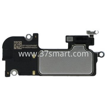 iPhone 12 Pro Max Speaker Regenerate