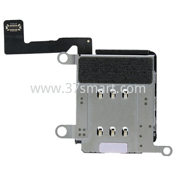 iPhone 12 Pro Max Flex SIM Single-SIM Regenerate