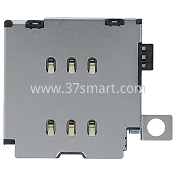 iPhone 12 Mini Lettore SIM (Singola SIM) Rigenerati