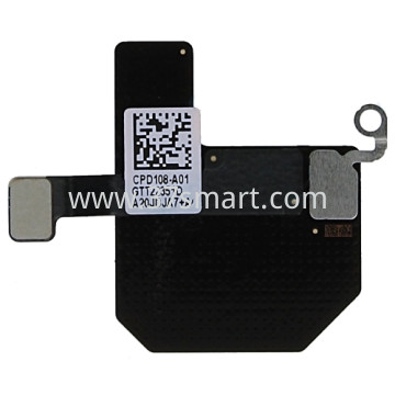 iPhone 13 Flex GPS Rigenerati