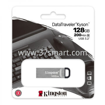 Kingston PenDrive 3.2 DTKN 128GB