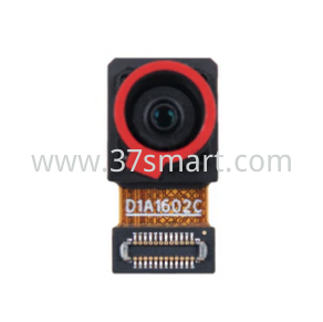 Redmi Note 13 Pro Plus Front Camera 16 MP Bulk