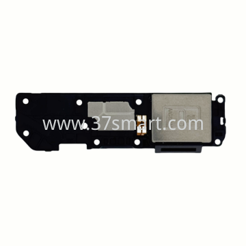 Redmi Note 13 Pro Plus 5G Suoneria Bulk