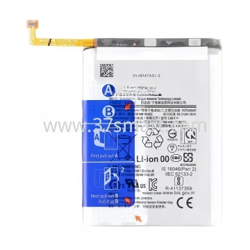msung M13 (M135F) BM135ABS Service Pack Battery Bulk