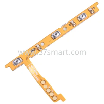 Samsung S23 Ultra S918 Flex Power Bulk