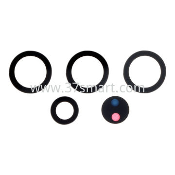 Samsung S22 Ultra S908 Vetro Camera Bulk