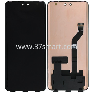 Mi 13 Lite Lcd+Touch Nero