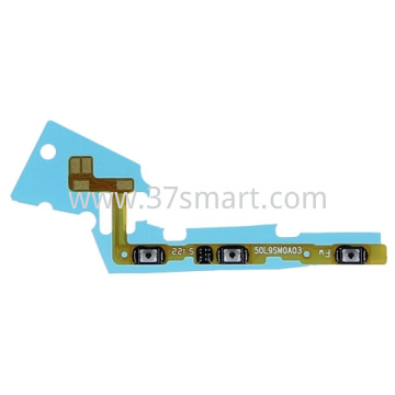 Mi 13 Lite Flex Power+Volume Bulk