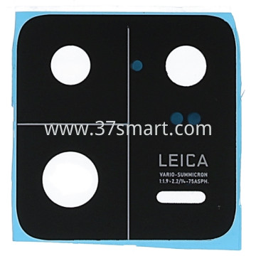 Mi 13 Camera Lens OEM